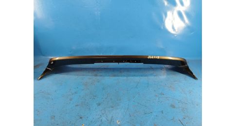 Spoiler pokrywy bagażnika HYUNDAI TUCSON TL 15-20