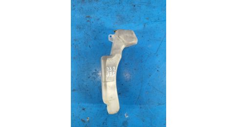 Zbiorniczek wyrównawczy SUBARU OUTBACK 09-14 BR Zbiorniczek wyrównawczy SUBARU OUTBACK 09-14 BR