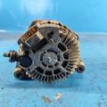 A2TX9181 | Alternator MAZDA CX-5 (KE) 11-17 (332387) - Podgląd 2