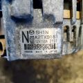 A2TX9181 | Alternator MAZDA CX-5 (KE) 11-17 (332387) - Podgląd 3