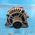 A2TX9181 | Alternator MAZDA CX-5 (KE) 11-17 (332387) - Podgląd 5