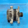 A2TX9181 | Alternator MAZDA CX-5 (KE) 11-17 (332387) - Podgląd 7