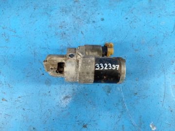 rozrusznik MAZDA 3 BL 09-13