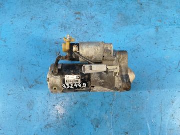 rozrusznik MAZDA CX-5 (KE) 11-17