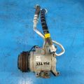 KD62-61-450 | Kompresor klimatyzacji MAZDA CX-5 (KE) 11-17 (332456)