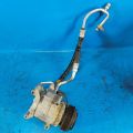 KD62-61-450 | Kompresor klimatyzacji MAZDA CX-5 (KE) 11-17 (332456) - Podgląd 2