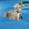 KD62-61-450 | Kompresor klimatyzacji MAZDA CX-5 (KE) 11-17 (332456) - Podgląd 3