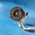 KD62-61-450 | Kompresor klimatyzacji MAZDA CX-5 (KE) 11-17 (332456) - Podgląd 5