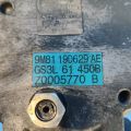 GS3L-61-450B | Kompresor klimatyzacji MAZDA 6 GH 07-12 (332457) - Podgląd 5