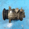 447190-5053 | Kompresor klimatyzacji JEEP COMPASS 06-16 (332466)