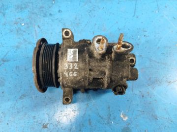 Kompresor klimatyzacji JEEP COMPASS 06-16