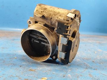 Przepustnica CHRYSLER 200 10-14