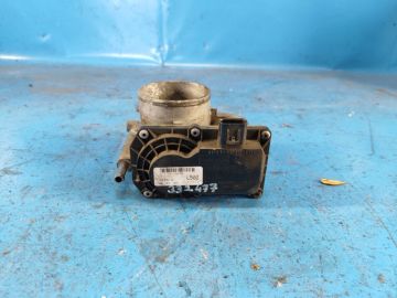 Przepustnica MAZDA 6 GH 07-12