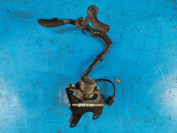 Pompa paliwowa CHRYSLER 200 10-14