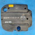R2AX-10-230C | osłona dekoracyjna silnika MAZDA CX-7 06-12 (332479)