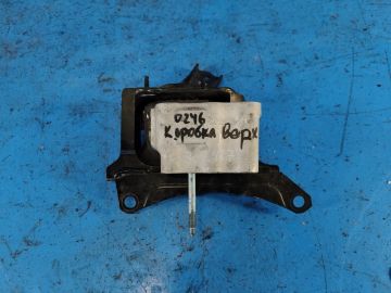 Poduszka automatycznej skrzyni biegów TOYOTA PRIUS 16-