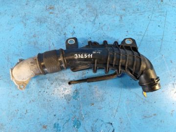 Rura intercoolera MAZDA CX-5 (KE) 11-17