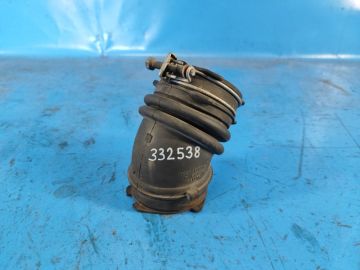 Przewód filtra powietrza TOYOTA PRIUS - 30 09-17