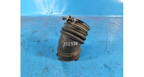 Przewód filtra powietrza TOYOTA PRIUS - 30 09-17 Przewód filtra powietrza TOYOTA PRIUS - 30 09-17