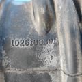 L518-13-220A | Przewód filtra powietrza MAZDA 6 GH 07-12 (332536) - Podgląd 3