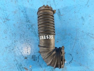 Rura kolektora dolotowego MAZDA CX-5 (KE) 11-17