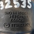 SH0113221 | Rura kolektora dolotowego MAZDA CX-5 (KE) 11-17 (332535) - Podgląd 3