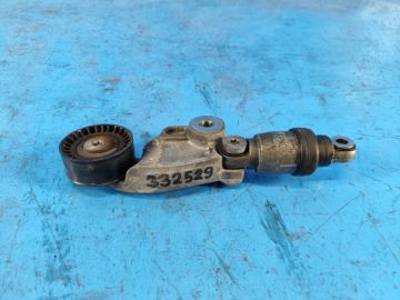 Napinacz MAZDA CX-5 (KE) 11-17