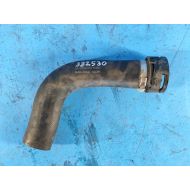 Rura intercoolera MAZDA CX-5 11-17
