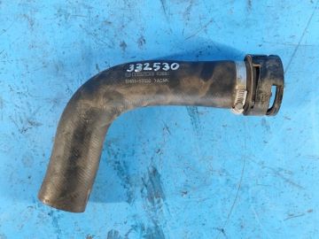 Rura intercoolera MAZDA CX-5 (KE) 11-17