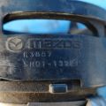 SH0113330 | Rura intercoolera MAZDA CX-5 (KE) 11-17 (332530) - Podgląd 3
