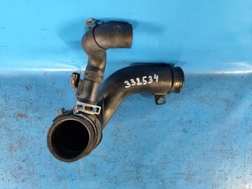 Rura kolektora dolotowego MAZDA CX-5 (KE) 11-17