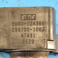 6M8G-12A366 | cewka zapłonowa MAZDA 6 GH 07-12 (332594) - Podgląd 3