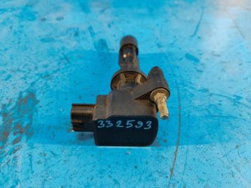 cewka zapłonowa MAZDA 6 GH 07-12