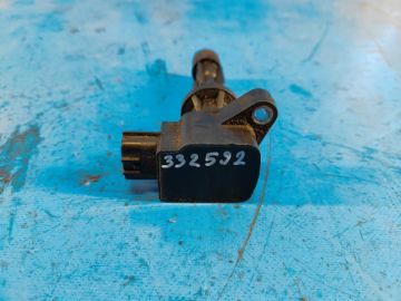 cewka zapłonowa MAZDA 6 GH 07-12