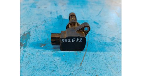 cewka zapłonowa MAZDA 6 GH 07-12