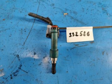 Wtryskiwacz paliwa TOYOTA PRIUS - 30 09-17