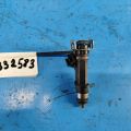 L501-13-250 | Wtryskiwacz paliwa MAZDA 6 GH 07-12 (332583)