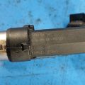 L501-13-250 | Wtryskiwacz paliwa MAZDA 6 GH 07-12 (332583) - Podgląd 3