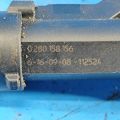 L501-13-250 | Wtryskiwacz paliwa MAZDA 6 GH 07-12 (332583) - Podgląd 4
