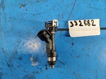 Wtryskiwacz paliwa MAZDA 6 GH 07-12