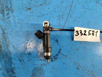 Wtryskiwacz paliwa MAZDA 6 GH 07-12