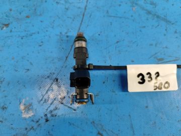 Wtryskiwacz paliwa MAZDA 6 GH 07-12