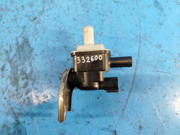 zawór elektromagnetyczny (próżniowy) TOYOTA PRIUS PLUS 11-14