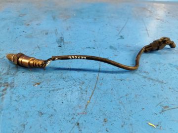 Sonda lambda TOYOTA PRIUS - 30 09-17