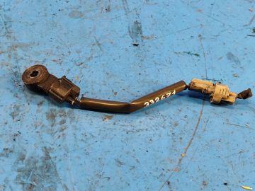 czujnik stuków TOYOTA PRIUS - 30 09-17