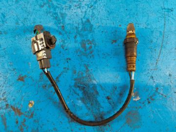 Sonda lambda TOYOTA PRIUS PLUS 11-14