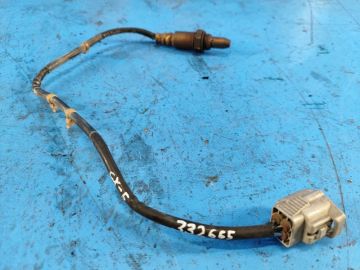 Sonda lambda MAZDA CX-5 (KE) 11-17