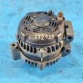 68272108AA | Alternator CHRYSLER 200 10-14 (332734)