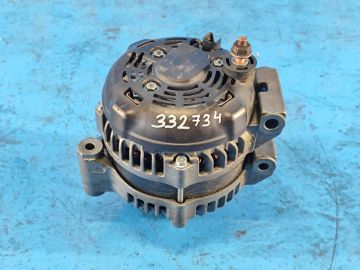 Alternator CHRYSLER 200 10-14