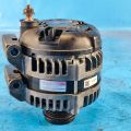 68272108AA | Alternator CHRYSLER 200 10-14 (332734) - Podgląd 2